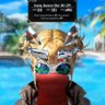 aeon 2567 💹🧲's profile picture