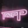 Profilbild von TREPP