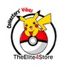 The Elite 4 profil fotoğrafı