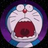 PuraNecko's profile picture