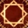 Profilbild von wex