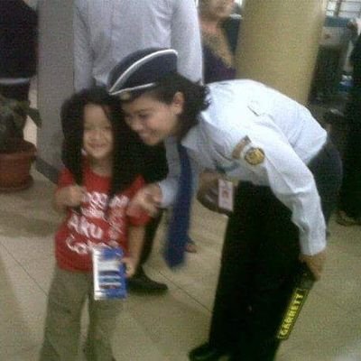 Dwimesse_Dwi's profile picture