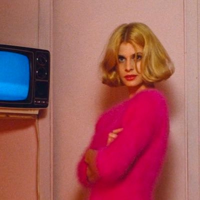 baileylikemovie's profile picture