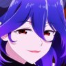 Profilbild von Grow