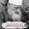 Фото профиля محمود عزوز🇪🇬🇵🇸
