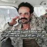 Profilbild von حامد عبد الحق الادريسي