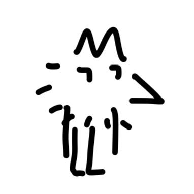 nicdecol's profile picture