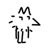 Col |ON HIATUS| profil fotoğrafı