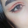 سلمي🌹's profile picture