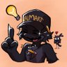 Walmart websly (kilith28) /poe simp/comms open profil fotoğrafı