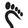 FreakiFootBoii profil fotoğrafı