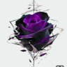 Фото профиля Deb