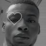 Profilbild von DON_BRAVO♥️🌹