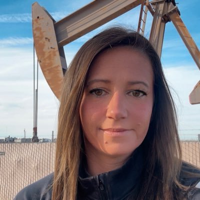 TruthSeek01011's profile picture