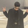 ののひま 的头像