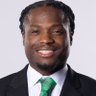 Dayron Wilson profil fotoğrafı