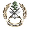 Фото профиля لبنان وطني