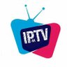 Profilbild von اشتراك IPTV (4K)