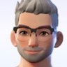 Joey_JP's profile picture