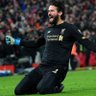 Фото профиля Brad_LFC