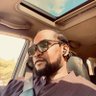 Victeur King's profile picture