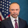 Фото профиля Dan Bongino