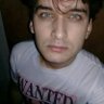 Brian Stefan's profile picture