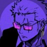 anxiousComputer's profile picture