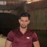 Fernando Meza's profile picture