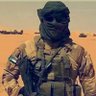 SMA🇸🇩's profile picture