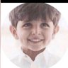 دغش's profile picture
