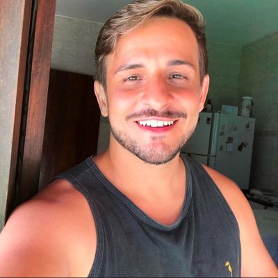 bruno's profile picture