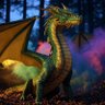 Profilbild von Dragons Biscuit