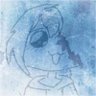 Profilbild von Oregano