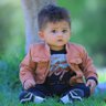 Фото профиля ابن اليمن