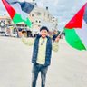 Abdullah Omar🇵🇸 profil fotoğrafı