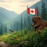 Barbara Schmidt🇨🇦🇺🇦🌻's profile picture