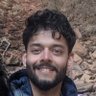 Akash Godbole 的头像