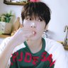 c.c's profile picture