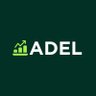 Profilbild von ADEL