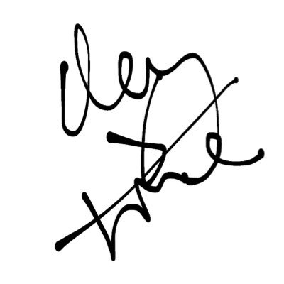 dayxtime's profile picture