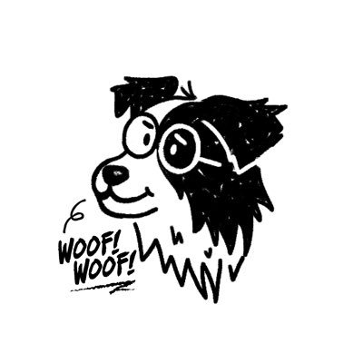 wooficoin's profile picture