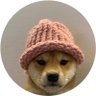 Parabolic Gesus's profile picture