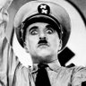 CharlieChaplin's profile picture