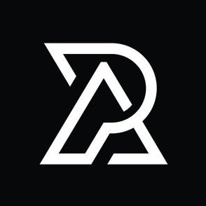 PA Today's profile picture