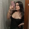 Profilbild von agost¡na