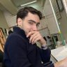 Amirmahdi profil fotoğrafı