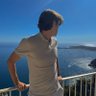 🇻🇦🇫🇷 ☨ profil fotoğrafı