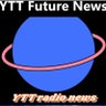 YTT FUTURE NEWS's profile picture