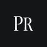 Profilbild von Pluralis Research